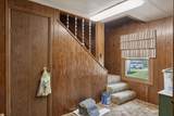 423 St Marys St - Photo 17