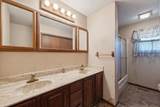 423 St Marys St - Photo 18