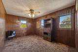 423 St Marys St - Photo 21