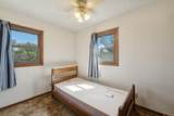 423 St Marys St - Photo 22