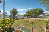 423 St Marys St - Photo 23