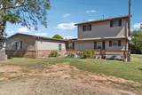 423 St Marys St - Photo 24