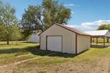 423 St Marys St - Photo 25