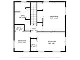 423 St Marys St - Photo 27