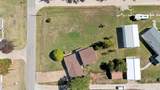 423 St Marys St - Photo 28