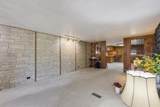 423 St Marys St - Photo 4