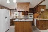 423 St Marys St - Photo 8