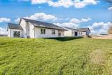 9108 33rd Cir S - Photo 29