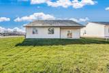 9108 33rd Cir S - Photo 30