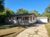 4635 Glenn - Photo 1