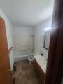 4635 Glenn - Photo 12