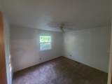 4635 Glenn - Photo 13