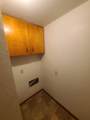 4635 Glenn - Photo 6
