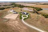 1051 Blackstone Rd - Photo 2