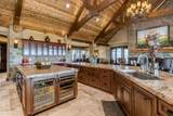 1051 Blackstone Rd - Photo 12