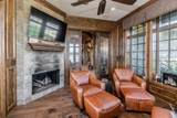 1051 Blackstone Rd - Photo 13