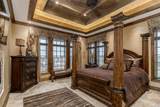 1051 Blackstone Rd - Photo 14