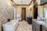 1051 Blackstone Rd - Photo 15