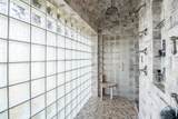 1051 Blackstone Rd - Photo 16