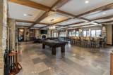 1051 Blackstone Rd - Photo 17