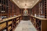 1051 Blackstone Rd - Photo 18