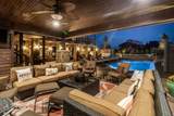 1051 Blackstone Rd - Photo 21