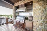 1051 Blackstone Rd - Photo 22