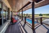1051 Blackstone Rd - Photo 23