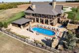 1051 Blackstone Rd - Photo 24