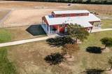 1051 Blackstone Rd - Photo 25