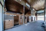 1051 Blackstone Rd - Photo 26