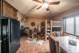 1051 Blackstone Rd - Photo 27