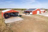 1051 Blackstone Rd - Photo 28