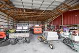 1051 Blackstone Rd - Photo 30