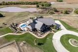 1051 Blackstone Rd - Photo 4