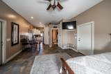 1051 Blackstone Rd - Photo 31
