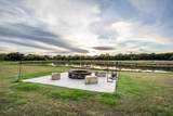 1051 Blackstone Rd - Photo 33