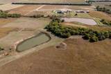 1051 Blackstone Rd - Photo 35