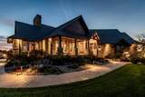 1051 Blackstone Rd - Photo 5