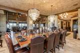1051 Blackstone Rd - Photo 7