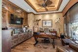 1051 Blackstone Rd - Photo 8