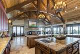 1051 Blackstone Rd - Photo 9