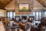 1051 Blackstone Rd - Photo 10