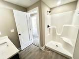 2267 Chateau - Photo 12