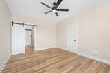 5116 46th St S - Photo 21