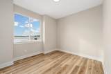 5116 46th St S - Photo 27