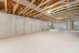 5116 46th St S - Photo 30