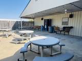 131 Thorp - Photo 11