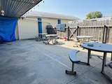 131 Thorp - Photo 12
