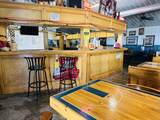 131 Thorp - Photo 13
